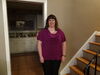 Filename=20131206_003.jpg
Filesize=222KiB
Dimensions=2048x1536
Date added=Jan 27, 2017 20131206_003.jpg