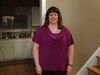 Filename=20131206_004.jpg
Filesize=213KiB
Dimensions=2048x1536
Date added=Jan 27, 2017 20131206_004.jpg
