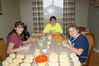 Filename=20131214_001.jpg
Filesize=360KiB
Dimensions=2047x1360
Date added=Jan 29, 2014 20131214_001.jpg