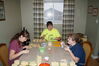 Filename=20131214_002.jpg
Filesize=369KiB
Dimensions=2047x1360
Date added=Jan 29, 2014 20131214_002.jpg