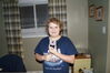 Filename=20131214_003.jpg
Filesize=320KiB
Dimensions=2047x1360
Date added=Jan 29, 2014 20131214_003.jpg