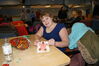 Filename=20131215_001.jpg
Filesize=340KiB
Dimensions=2047x1360
Date added=Jan 29, 2014 20131215_001.jpg