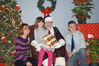 Filename=20131215_002.jpg
Filesize=646KiB
Dimensions=2047x1360
Date added=Dec 27, 2014 20131215_002.jpg