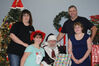 Filename=20131215_004.jpg
Filesize=380KiB
Dimensions=2048x1360
Date added=Jan 29, 2014 20131215_004.jpg