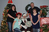 Filename=20131215_005.jpg
Filesize=408KiB
Dimensions=2048x1360
Date added=Jan 29, 2014 20131215_005.jpg