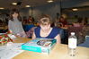 Filename=20131215_006.jpg
Filesize=379KiB
Dimensions=2047x1360
Date added=Jan 29, 2014 20131215_006.jpg