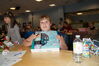 Filename=20131215_007.jpg
Filesize=353KiB
Dimensions=2047x1360
Date added=Jan 29, 2014 20131215_007.jpg