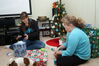 Filename=20131217_001.jpg
Filesize=384KiB
Dimensions=2047x1360
Date added=Jan 29, 2014 20131217_001.jpg