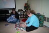 Filename=20131217_002.jpg
Filesize=432KiB
Dimensions=2047x1360
Date added=Jan 29, 2014 20131217_002.jpg