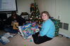 Filename=20131217_003.jpg
Filesize=374KiB
Dimensions=2047x1360
Date added=Jan 29, 2014 20131217_003.jpg