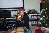 Filename=20131217_004.jpg
Filesize=405KiB
Dimensions=2047x1360
Date added=Jan 29, 2014 20131217_004.jpg