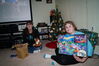 Filename=20131217_005.jpg
Filesize=444KiB
Dimensions=2047x1360
Date added=Jan 29, 2014 20131217_005.jpg