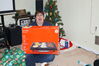 Filename=20131217_006.jpg
Filesize=431KiB
Dimensions=2047x1360
Date added=Jan 29, 2014 20131217_006.jpg