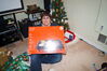 Filename=20131217_007.jpg
Filesize=500KiB
Dimensions=2047x1360
Date added=Jan 29, 2014 20131217_007.jpg