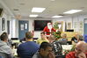 Filename=20131219_001.jpg
Filesize=408KiB
Dimensions=2047x1365
Date added=Jan 03, 2015 20131219_001.jpg