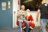 Filename=20131219_002.jpg
Filesize=402KiB
Dimensions=2047x1365
Date added=Jan 03, 2015 20131219_002.jpg
