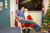 Filename=20131219_003.jpg
Filesize=437KiB
Dimensions=2047x1365
Date added=Jan 03, 2015 20131219_003.jpg