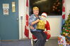 Filename=20131219_005.jpg
Filesize=421KiB
Dimensions=2047x1365
Date added=Jan 03, 2015 20131219_005.jpg