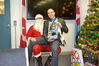 Filename=20131219_006.jpg
Filesize=512KiB
Dimensions=2047x1365
Date added=Jan 03, 2015 20131219_006.jpg