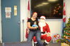 Filename=20131219_007.jpg
Filesize=396KiB
Dimensions=2047x1365
Date added=Jan 03, 2015 20131219_007.jpg