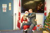 Filename=20131219_008.jpg
Filesize=413KiB
Dimensions=2047x1365
Date added=Jan 03, 2015 20131219_008.jpg