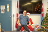 Filename=20131219_009.jpg
Filesize=402KiB
Dimensions=2047x1365
Date added=Jan 03, 2015 20131219_009.jpg