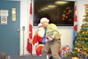 Filename=20131219_010.jpg
Filesize=407KiB
Dimensions=2047x1365
Date added=Jan 03, 2015 20131219_010.jpg