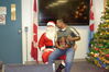 Filename=20131219_011.jpg
Filesize=445KiB
Dimensions=2047x1365
Date added=Jan 03, 2015 20131219_011.jpg