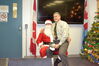 Filename=20131219_012.jpg
Filesize=425KiB
Dimensions=2047x1365
Date added=Jan 03, 2015 20131219_012.jpg