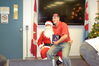 Filename=20131219_013.jpg
Filesize=377KiB
Dimensions=2047x1365
Date added=Jan 03, 2015 20131219_013.jpg