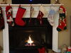 Filename=20131223_001.jpg
Filesize=247KiB
Dimensions=2048x1536
Date added=Dec 22, 2015 20131223_001.jpg