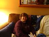 Filename=20131223_005.jpg
Filesize=296KiB
Dimensions=2048x1536
Date added=Dec 22, 2015 20131223_005.jpg