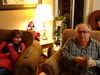 Filename=20131223_006.jpg
Filesize=396KiB
Dimensions=2048x1536
Date added=Dec 22, 2015 20131223_006.jpg