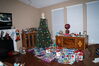 Filename=20131224_001.jpg
Filesize=446KiB
Dimensions=2047x1360
Date added=Jun 15, 2014 20131224_001.jpg