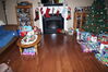 Filename=20131224_002.jpg
Filesize=488KiB
Dimensions=2047x1360
Date added=Jun 15, 2014 20131224_002.jpg