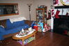 Filename=20131224_003.jpg
Filesize=477KiB
Dimensions=2047x1360
Date added=Jun 15, 2014 20131224_003.jpg