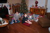 Filename=20131225_002.jpg
Filesize=500KiB
Dimensions=2047x1360
Date added=Dec 22, 2015 20131225_002.jpg