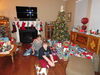 Filename=20131225_003.jpg
Filesize=570KiB
Dimensions=2048x1536
Date added=Dec 22, 2015 20131225_003.jpg
