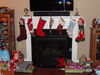 Filename=20131225_004.jpg
Filesize=470KiB
Dimensions=2048x1536
Date added=Dec 22, 2015 20131225_004.jpg