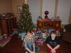 Filename=20131225_005.jpg
Filesize=432KiB
Dimensions=2048x1536
Date added=Dec 22, 2015 20131225_005.jpg