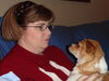Filename=20131225_006.jpg
Filesize=365KiB
Dimensions=2048x1536
Date added=Dec 22, 2015 20131225_006.jpg