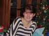 Filename=20131225_007.jpg
Filesize=496KiB
Dimensions=2048x1536
Date added=Dec 22, 2015 20131225_007.jpg
