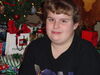 Filename=20131225_008.jpg
Filesize=417KiB
Dimensions=2048x1536
Date added=Dec 22, 2015 20131225_008.jpg