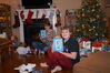 Filename=20131225_009.jpg
Filesize=420KiB
Dimensions=2047x1360
Date added=Dec 22, 2015 20131225_009.jpg