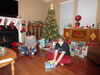 Filename=20131225_010.jpg
Filesize=528KiB
Dimensions=2048x1536
Date added=Dec 22, 2015 20131225_010.jpg