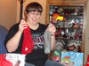 Filename=20131225_011.jpg
Filesize=537KiB
Dimensions=2048x1536
Date added=Dec 22, 2015 20131225_011.jpg