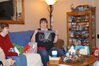 Filename=20131225_012.jpg
Filesize=459KiB
Dimensions=2047x1360
Date added=Dec 22, 2015 20131225_012.jpg