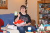 Filename=20131225_013.jpg
Filesize=437KiB
Dimensions=2047x1360
Date added=Dec 22, 2015 20131225_013.jpg