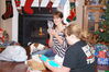 Filename=20131225_014.jpg
Filesize=469KiB
Dimensions=2047x1360
Date added=Dec 22, 2015 20131225_014.jpg