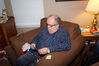 Filename=20131225_015.jpg
Filesize=399KiB
Dimensions=2047x1360
Date added=Dec 22, 2015 20131225_015.jpg